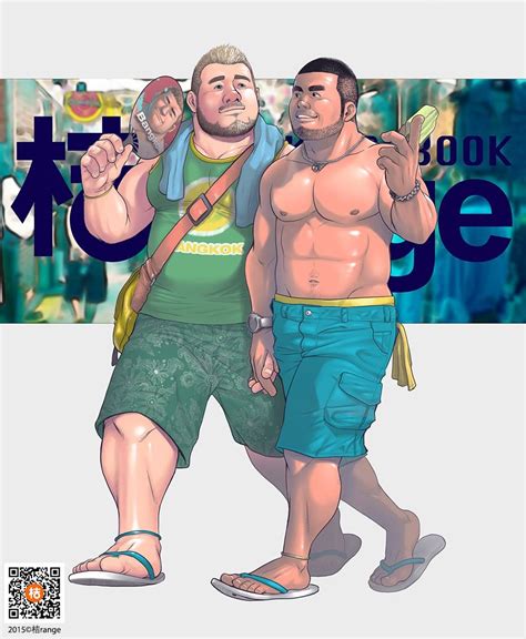 THE BARA ART OF JIRAIYA .